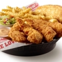 Raising Cane's Chicken Fingers