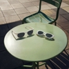 Sunglass Outfitters By Sunglass Hut gallery
