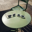 Sunglass Hut - Clothing Stores