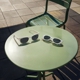 Sunglass Hut