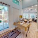 The Sanctuary at 331