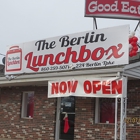 The Berlin LunchBox