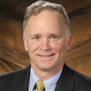 Dr. David J Bozentka, MD - Physicians & Surgeons