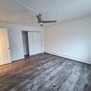 Lake Vista Apartment Homes - Apartments