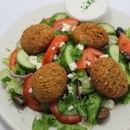 Greek Express - Greek Restaurants