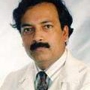 Dr. Sudhir K Sinha, MD