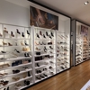 Aldo Shoes & Accessories gallery