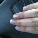 Cheri's Skin and Nail Boutique - Nail Salons