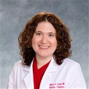 Allum III, Kenneth M, MD - Physicians & Surgeons