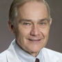 Dr. Larry N Merkle, MD