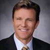 Farmers Insurance gallery