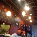 Dancing Goats Espresso Bar - Coffee Shops