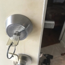 Access Locksmith & Security - Access Control Systems