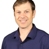Shane Miller - Financial Advisor, Ameriprise Financial Services gallery