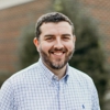 Justin Sherman, Moore & Company, Realtors - Clarksville gallery
