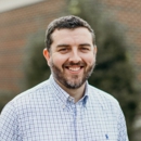 Justin Sherman, Moore & Company, Realtors - Clarksville - Real Estate Agents