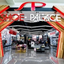 Shoe Show - Shoe Stores