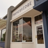 Framebridge gallery
