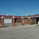 Valley Self Storage