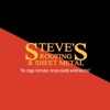 Steve's Roofing gallery