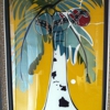 Prestige Glass Tinting gallery