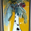 Prestige Glass Tinting - Glass Coating & Tinting