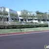 Sealed Air Corp gallery