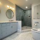 American Bath Works - Bathroom Remodeling