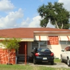 Thompson's Roofing gallery