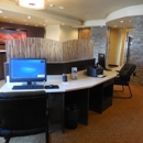 Ledgestone Hotel - Hotels