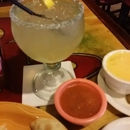 Mi Rancho Grill & Bar - Mexican Restaurants