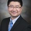 Dr. Derrick Yuan Sun, MD gallery