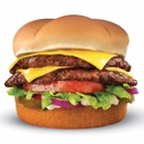 Culver's - Fast Food Restaurants