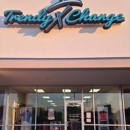 TrendyXchange - Clothing Stores