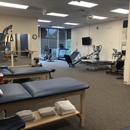 Saco Bay Orthopaedic and Sports Physical Therapy - Freeport - Physical Therapy Clinics