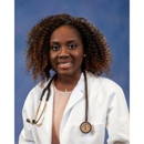Ejiofor, Ezinwanneam M, MD - Physicians & Surgeons