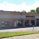 Melvin's Tire Pros - Tire Dealers