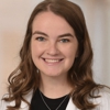 Claire McCance, APNP-CNP gallery