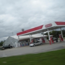 L & L Stores - Loans