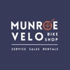 Munroe Velo Bike Shop gallery