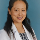 Manhong Ma, MD - Physicians & Surgeons, Dermatology
