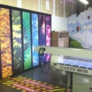 Beacon Printing - Digital Printing & Imaging