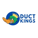 Duct Kings - Air Duct Cleaning