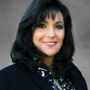 Christie Lane - COUNTRY Financial representative