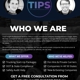 TIPS - Total Insight Professional Services