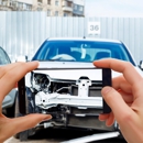 Auto Insurance Professionals Of Midwest City - Auto Insurance