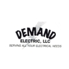 Demand Electric LLC gallery