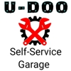 U-Doo & We-Doo Auto Service & Repair gallery