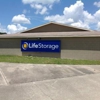 Extra Space Storage gallery
