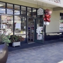 Lala's Wee Loft - Hobby & Model Shops